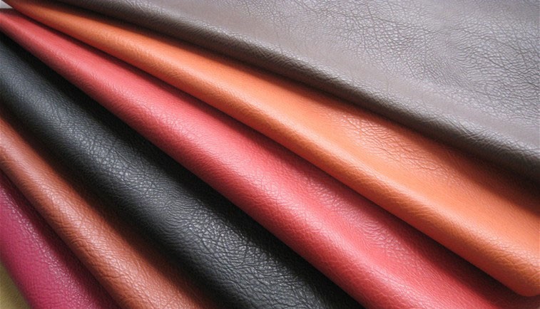 The Ratio and Function of Superfine Fiber Synthetic Leather Additive