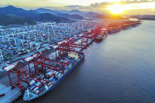 Global Polyurethane Supply and Demand Market