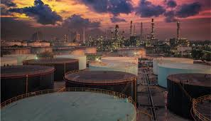 The Chinese Polyurethane Market Supply Scale Shows Oscillatory Growth