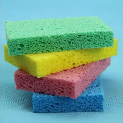 PU Flexible Foam Stabilizer