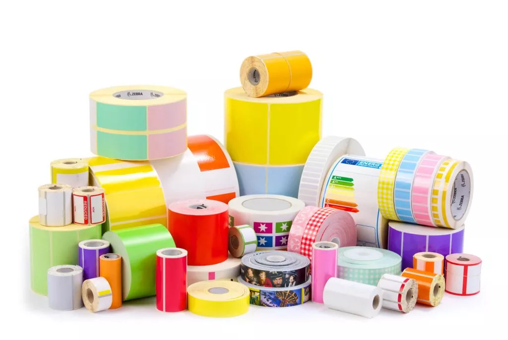 How to Select the Right Silicone Release Coating?