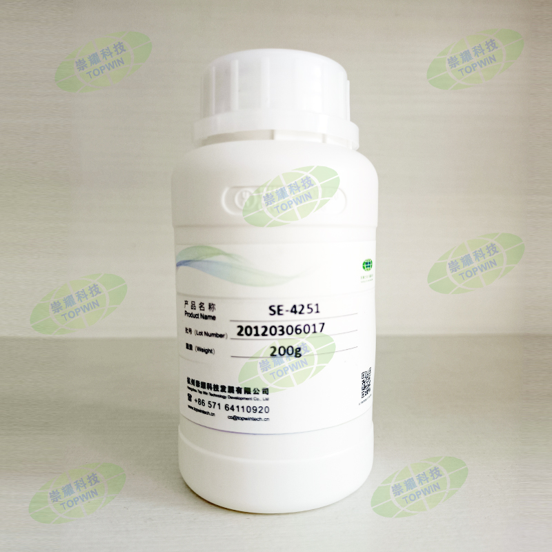 Air Inflatable Tents for Camping