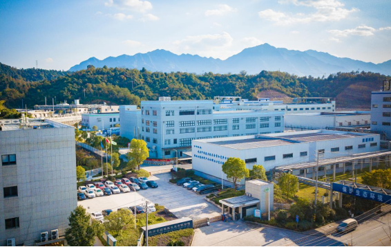 Exploring the Innovation Path of Silicone Oil Market Application