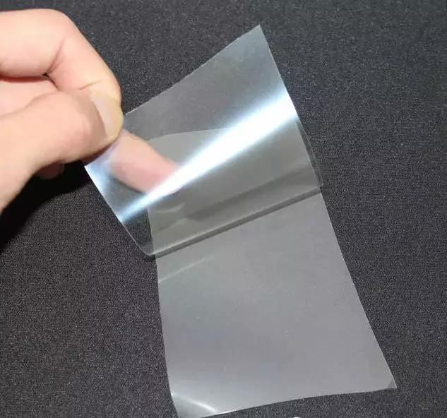 How to improve the subsequent adhesion rate？(Part 1)