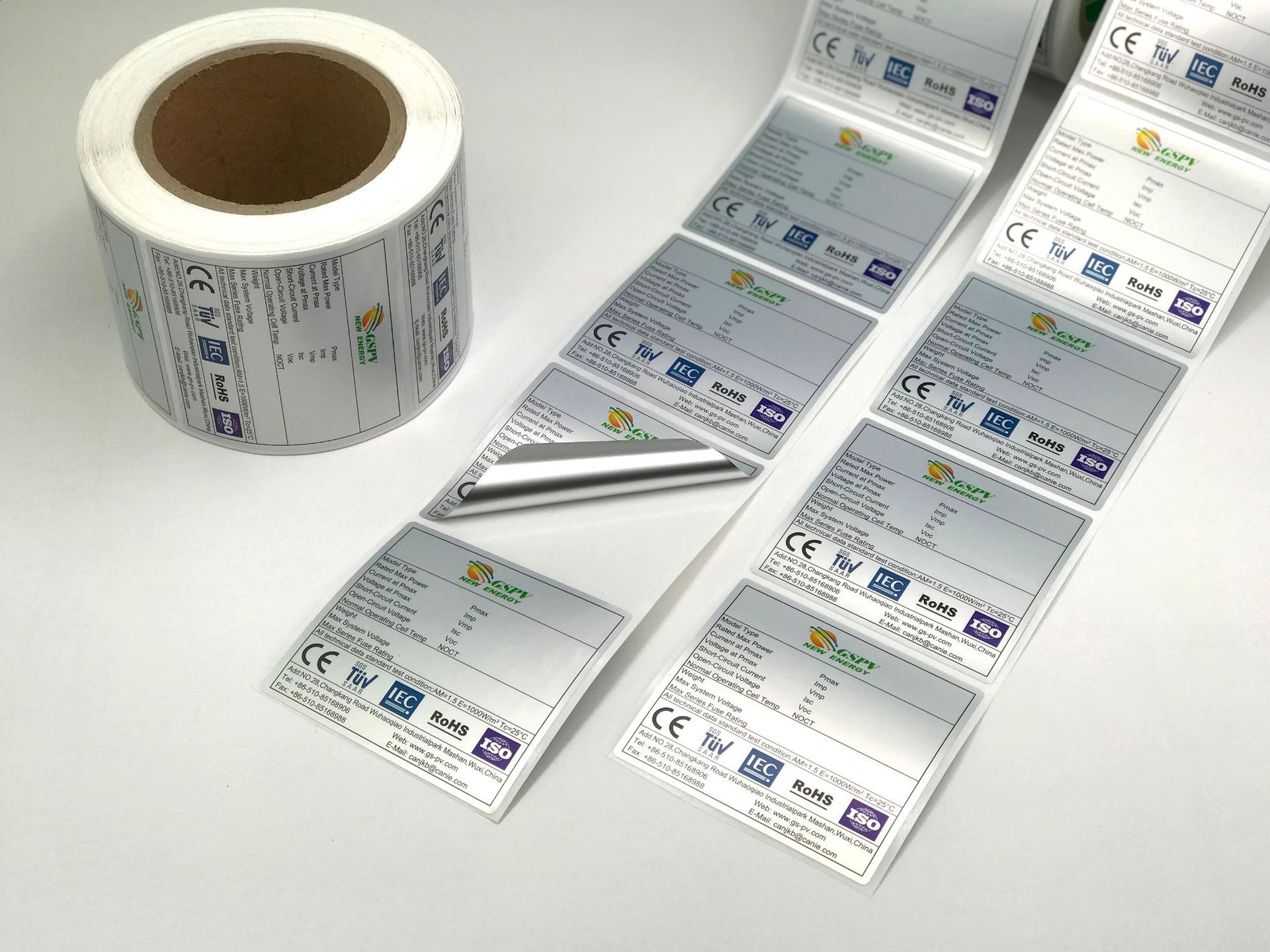 The Clash between Release Liner and Adhesive: A Performance Duel in the Microscopic World