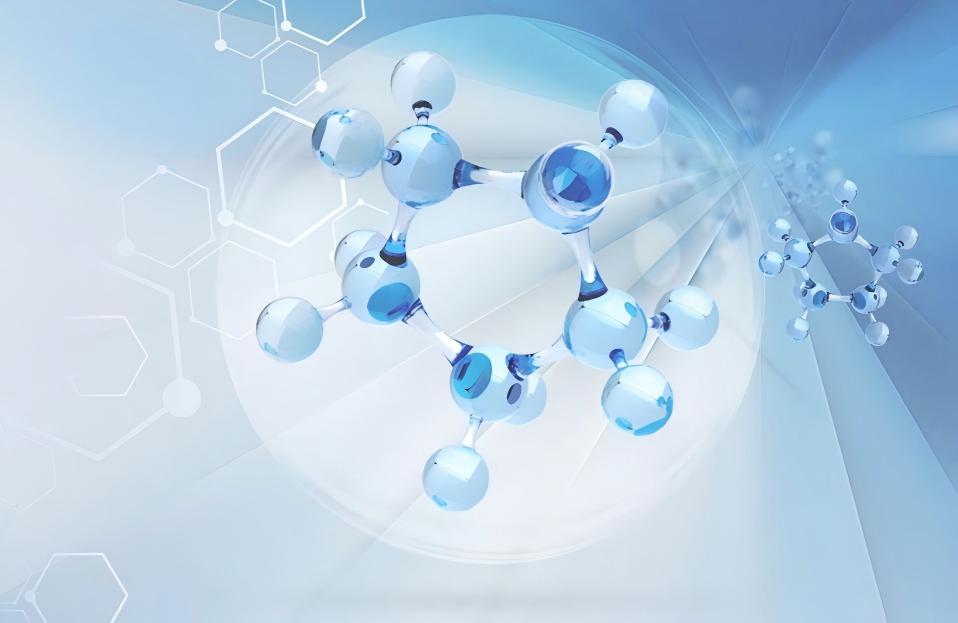 Inhibitors: A "Invisible Guardian" Extending the Bath life of Silicone Release Oils