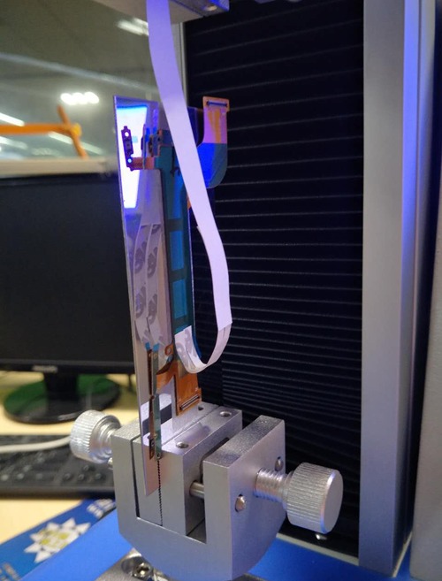 What's The Differences Between Instant Test, RT Aging, and HT Aging？