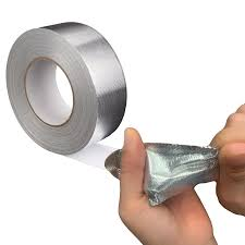 How Do High Release Additives Enhance Silicone Release Performance?