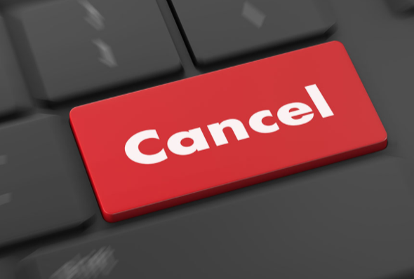 China's VAT Export Rebate Phase-Out for Primary Polysiloxanes (HS 39100000)