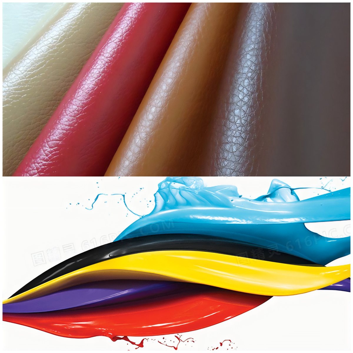 Wyncoat® SE-4551 _ Ultra Wear-Resistant Slip Additive