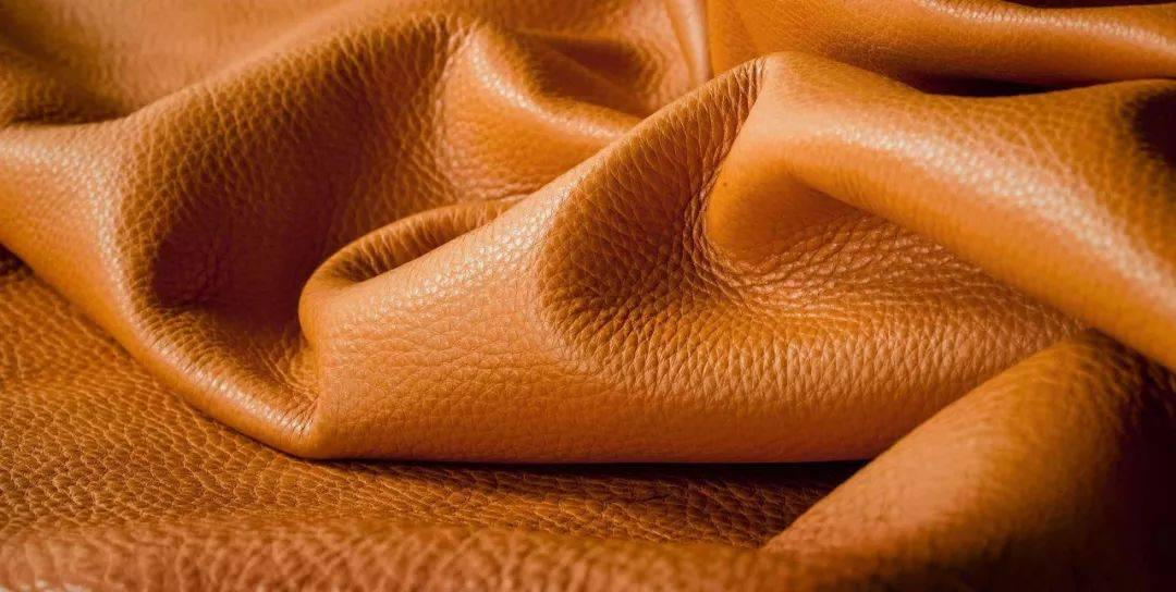 SE-7037 Sound-Dampening Leather Finishing Agent Leads a New Trend of Functional Upgrading in the Industry