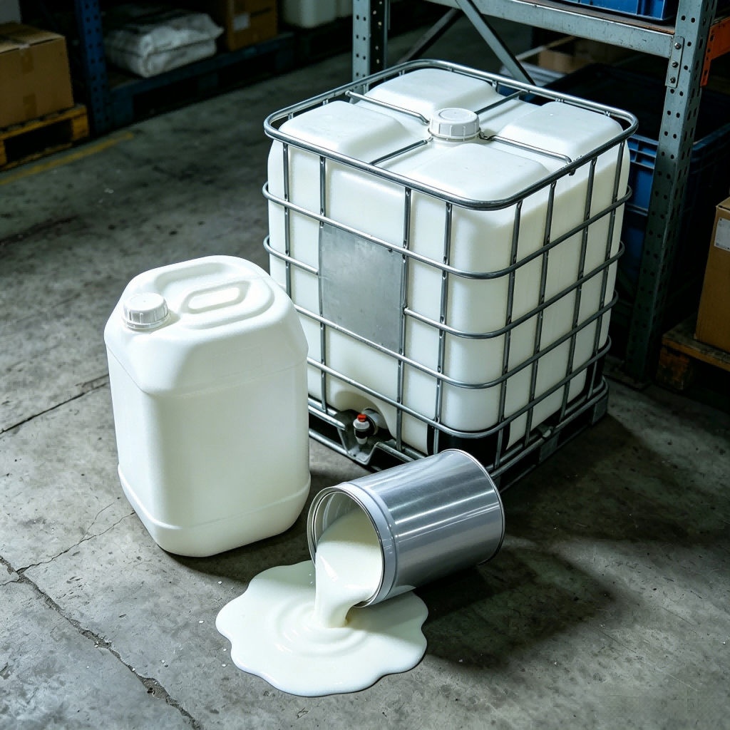 What’s the New Eco‑friendly Silicone Softener for High‑End Synthetic Leather?