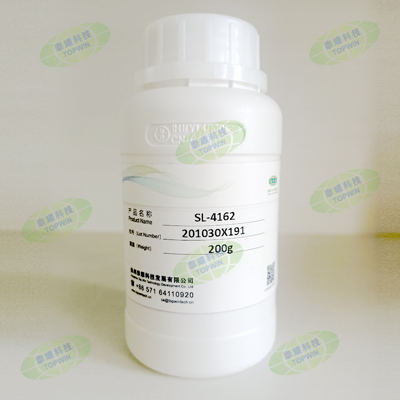 Silicone Modified Polyurethane and Epoxy Resin: Benefits, Methods, and Applications