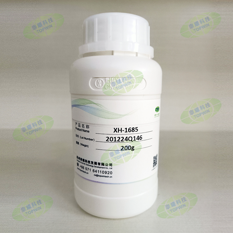 How to Choose the Right Silicone Oil Molding Process