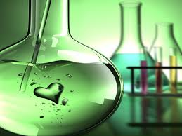 Wyncoat® DIS-8290 Wetting and Dispersing Additive