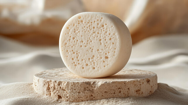 WynPUF®XH-2658 PU Flexible Foam Stabilizer