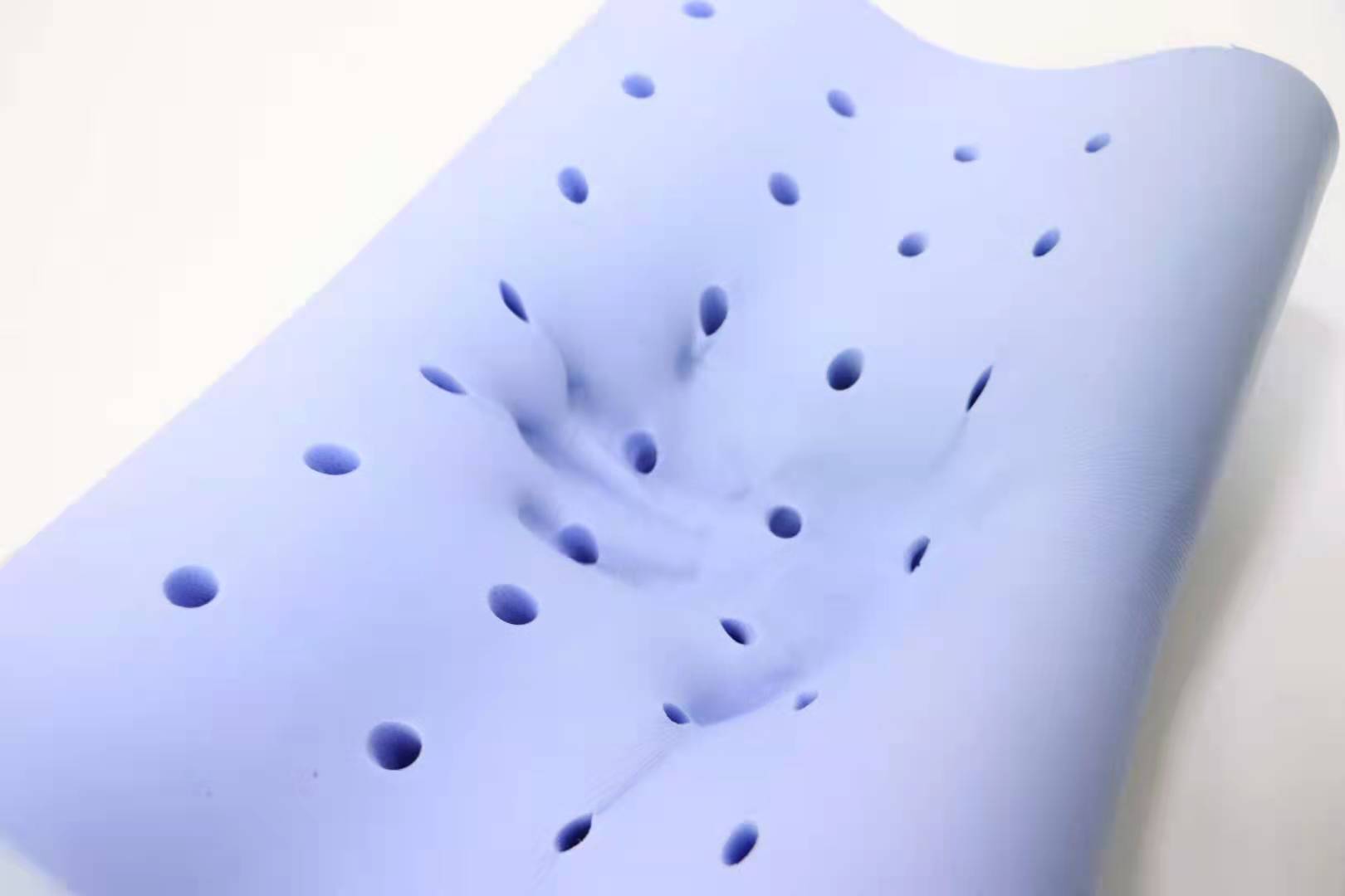 WynPUF® XH-2900、XH-2908 surfactant stabilizer