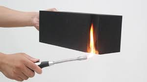 WynPUF® XH-2950 PU Flame retardant Foam