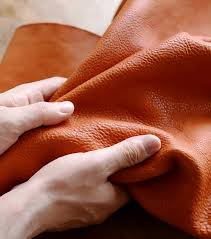 Wyncoat® SL-5019 Anti scratch, Wear-resistant, and Slip Agents