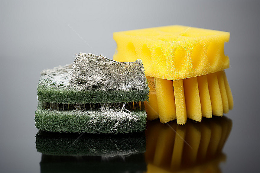 WynPUF® XH-2619 PU Conventional foam