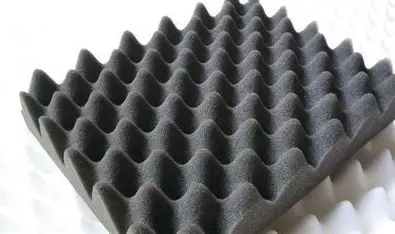 WynPUF® XH-2910 PU Flexible Foam Stabilizer