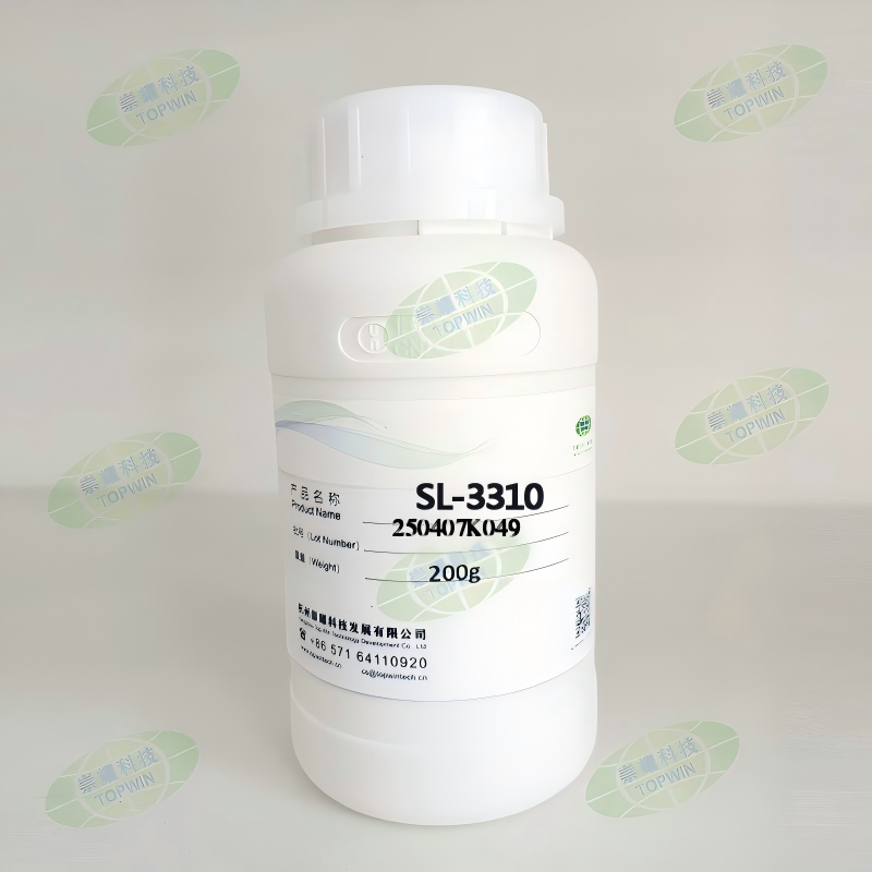 Wyncoat® SL-3310 Leveling Agent