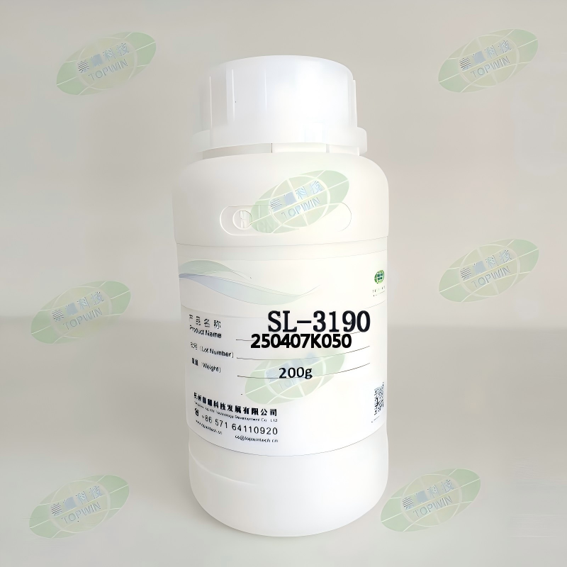 Wyncoat® SL-3190 Leveling Agent