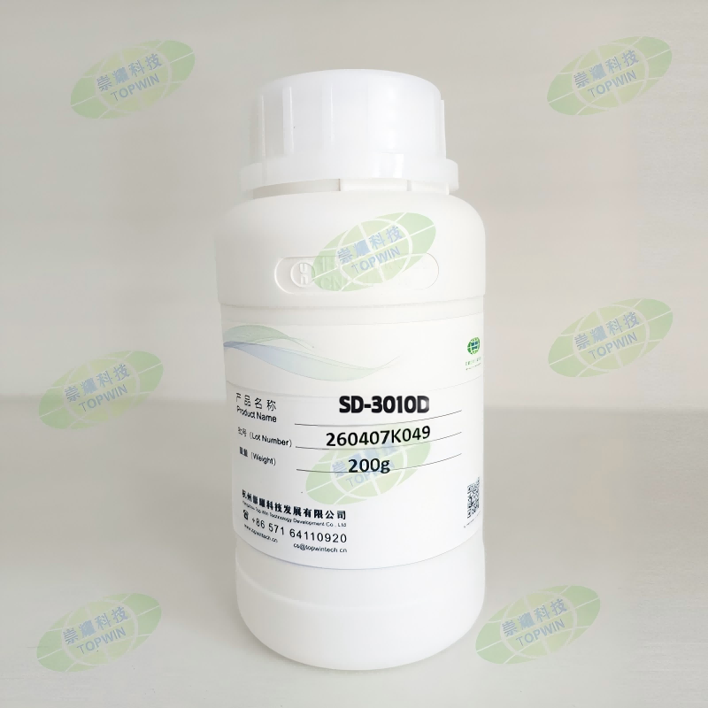 Wyncoat® SD-3010 Silicone Defoamer